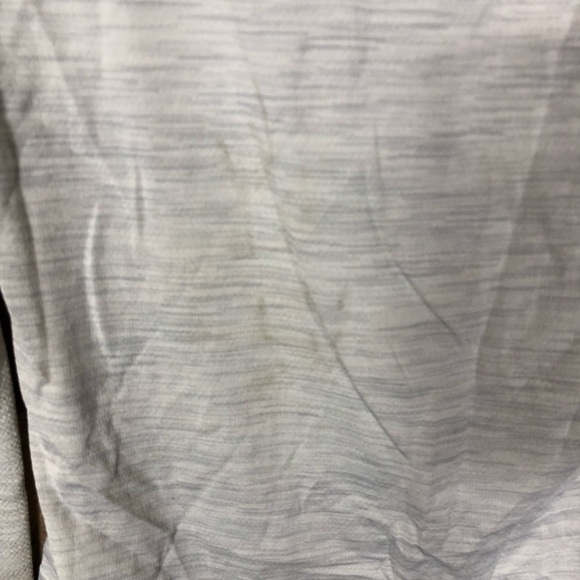 Umbro Long Sleeve‎ Shirt - Picture 6 of 7